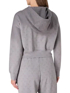 /original/WST019A_MRNE_GR90DrkGry_3.png_convert-240x320