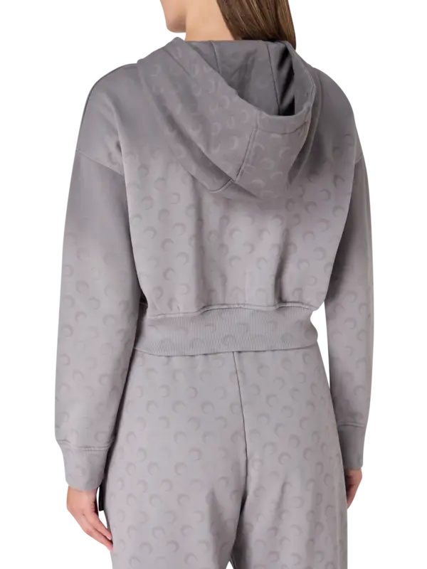 /original/WST019A_MRNE_GR90DrkGry_3.png_convert-600x800