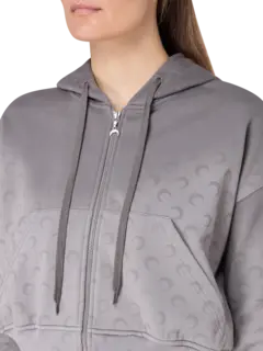 /original/WST019A_MRNE_GR90DrkGry_4.png_convert-240x320