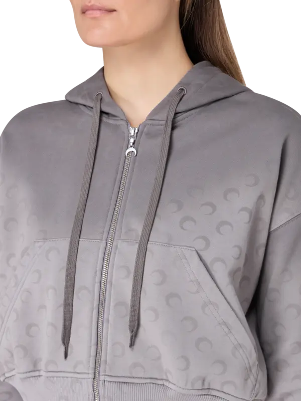 /original/WST019A_MRNE_GR90DrkGry_4.png_convert-600x800