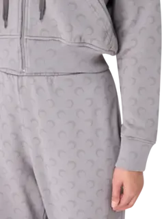 /original/WST019A_MRNE_GR90DrkGry_5.png_convert-240x320