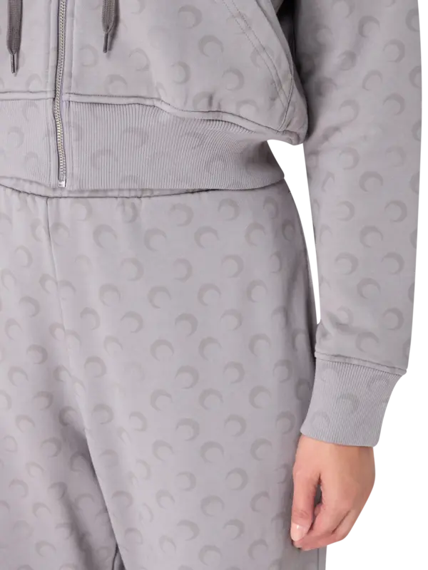 /original/WST019A_MRNE_GR90DrkGry_5.png_convert-600x800