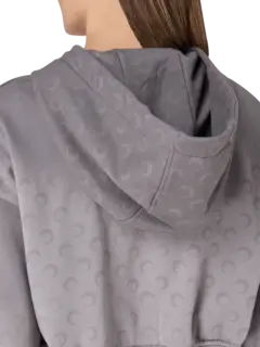 /original/WST019A_MRNE_GR90DrkGry_6.png_convert-240x320