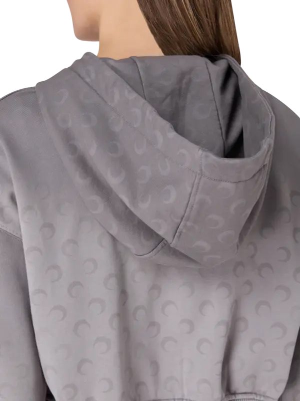 /original/WST019A_MRNE_GR90DrkGry_6.png_convert-600x800