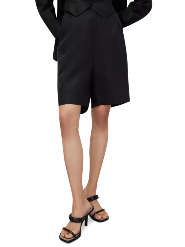 /original/WT005Y_ALLS_Black_1.png_convert-600x800