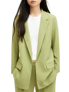 /original/WT017Y_ALLS_Olive Gree_1.png_convert-240x320