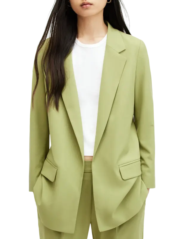 /original/WT017Y_ALLS_Olive Gree_1.png_convert-600x800