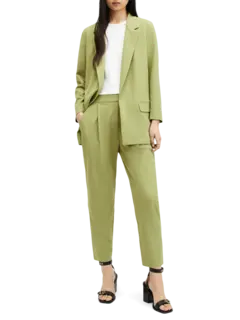 /original/WT017Y_ALLS_Olive Gree_2.png_convert-240x320