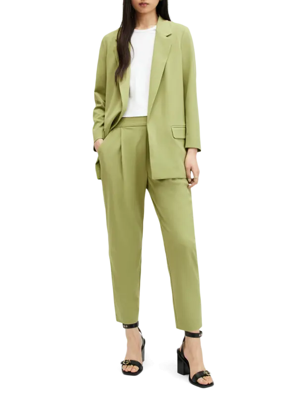 /original/WT017Y_ALLS_Olive Gree_2.png_convert-600x800