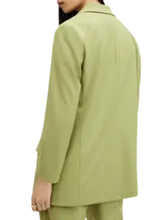 /original/WT017Y_ALLS_Olive Gree_3.png_convert-240x320