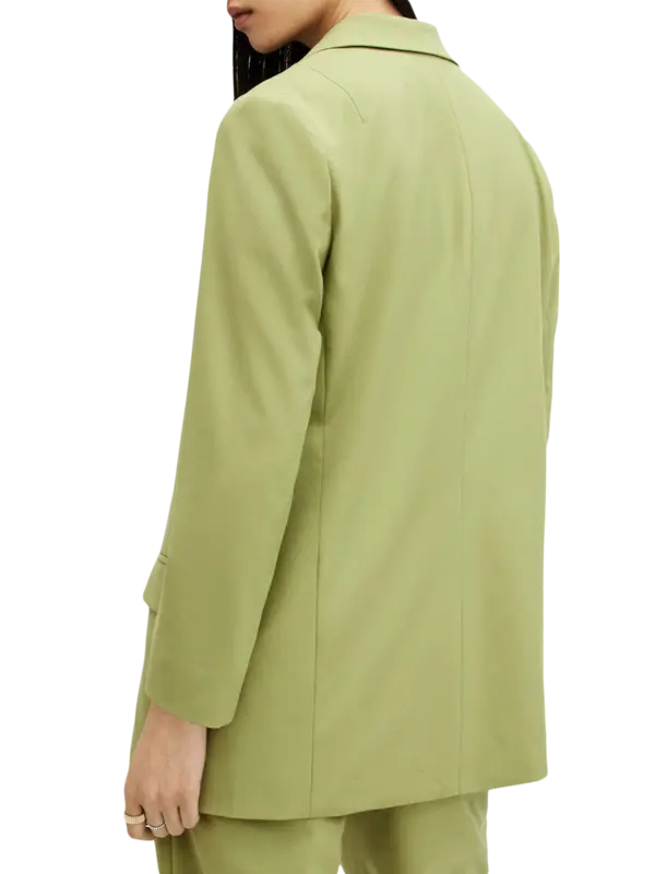 /original/WT017Y_ALLS_Olive Gree_3.png_convert-600x800