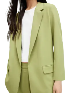 /original/WT017Y_ALLS_Olive Gree_4.png_convert-240x320