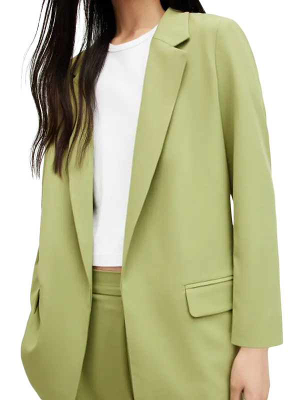 /original/WT017Y_ALLS_Olive Gree_4.png_convert-600x800