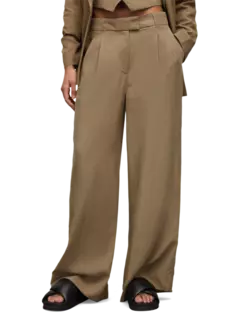 /original/WT026Y_ALLS_Light Khak_1.png_convert-240x320