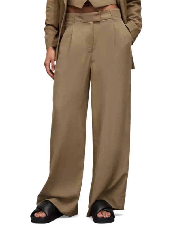 /original/WT026Y_ALLS_Light Khak_1.png_convert-600x800