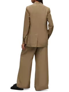 /original/WT026Y_ALLS_Light Khak_3.png_convert-240x320