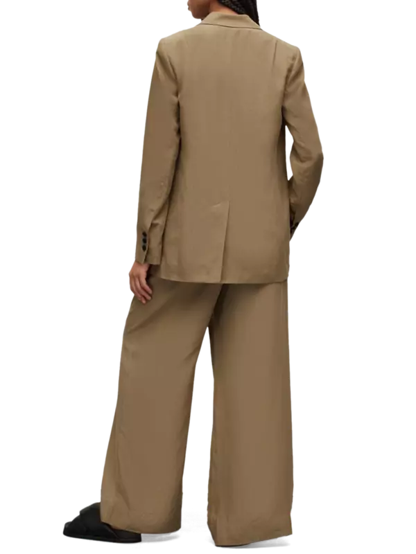 /original/WT026Y_ALLS_Light Khak_3.png_convert-600x800