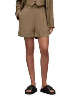 /original/WT027Y_ALLS_Light Khak_1.png_convert-240x320