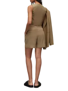 /original/WT027Y_ALLS_Light Khak_3.png_convert-240x320