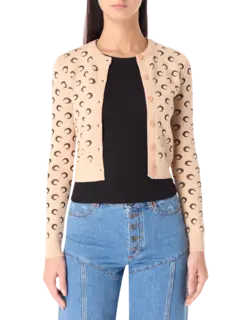 /original/WTK011A_MRNE_TA10 Tan_1.PNG_convert-240x320