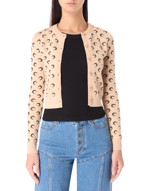 /original/WTK011A_MRNE_TA10 Tan_1.PNG_convert-600x800