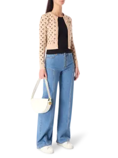 /original/WTK011A_MRNE_TA10 Tan_2.PNG_convert-240x320