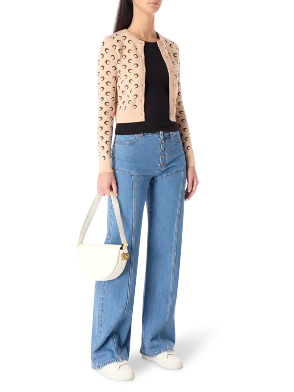 /original/WTK011A_MRNE_TA10 Tan_2.PNG_convert-600x800