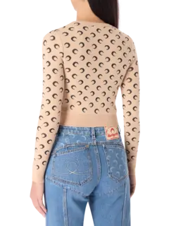 /original/WTK011A_MRNE_TA10 Tan_3.PNG_convert-240x320