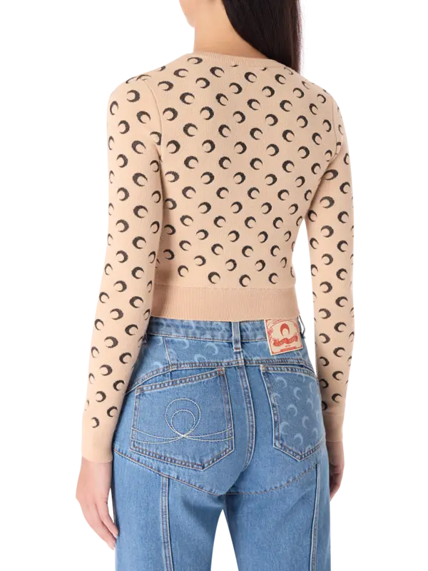 /original/WTK011A_MRNE_TA10 Tan_3.PNG_convert-600x800