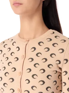 /original/WTK011A_MRNE_TA10 Tan_4.PNG_convert-240x320