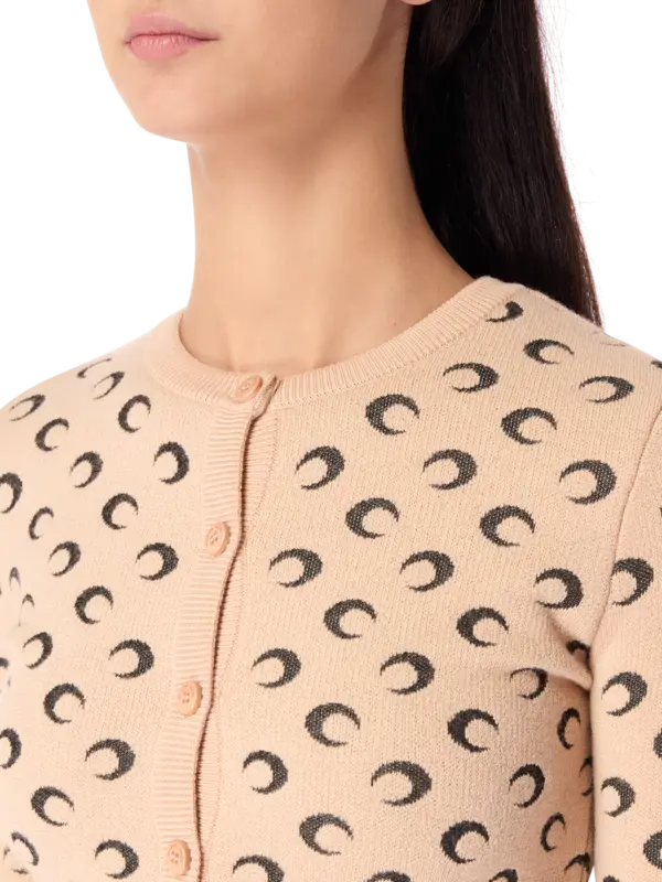 /original/WTK011A_MRNE_TA10 Tan_4.PNG_convert-600x800