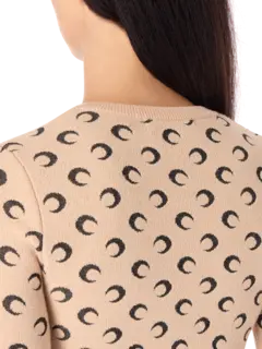 /original/WTK011A_MRNE_TA10 Tan_5.PNG_convert-240x320