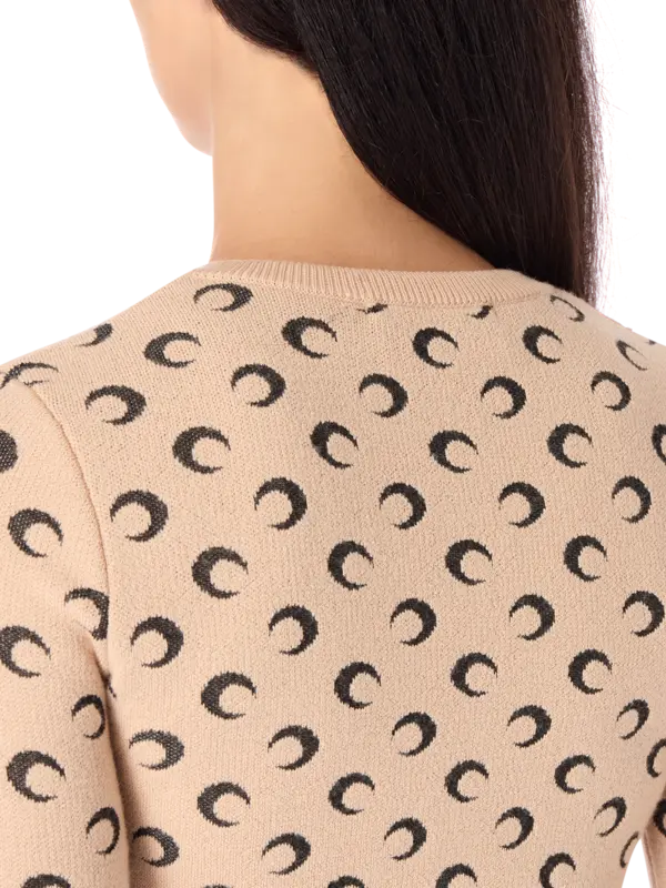 /original/WTK011A_MRNE_TA10 Tan_5.PNG_convert-600x800