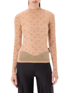 /original/WTO388A_MRNE_BG60 Camel_1.png_convert-240x320