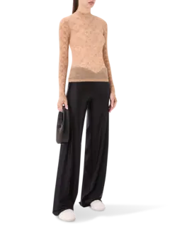 /original/WTO388A_MRNE_BG60 Camel_2.png_convert-240x320