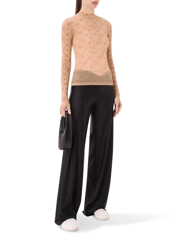 /original/WTO388A_MRNE_BG60 Camel_2.png_convert-600x800