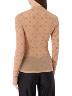 /original/WTO388A_MRNE_BG60 Camel_3.png_convert-240x320