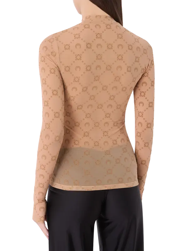 /original/WTO388A_MRNE_BG60 Camel_3.png_convert-600x800