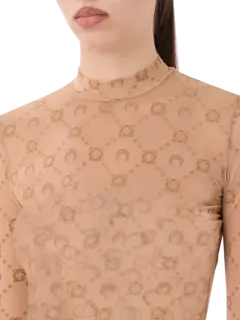 /original/WTO388A_MRNE_BG60 Camel_4.png_convert-240x320