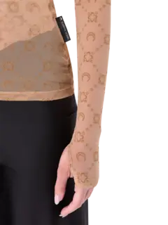 /original/WTO388A_MRNE_BG60 Camel_5.png_convert-240x320