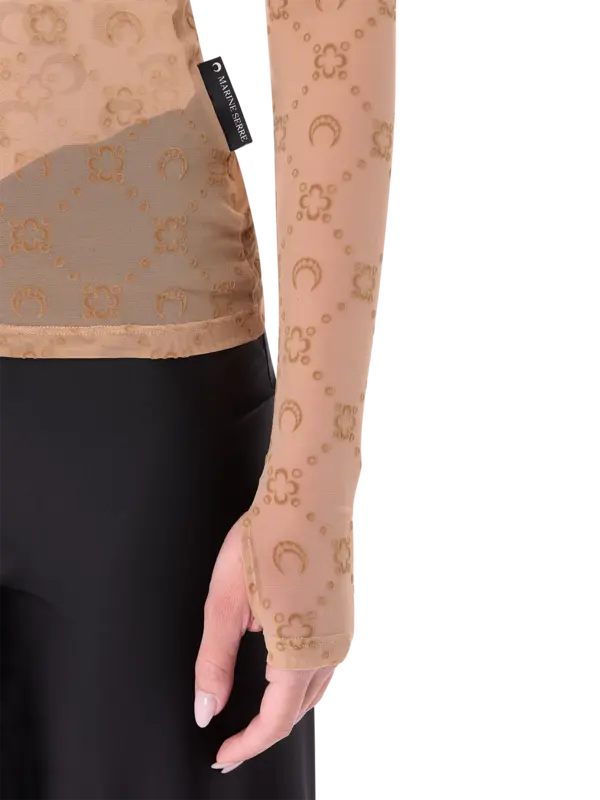 /original/WTO388A_MRNE_BG60 Camel_5.png_convert-600x800