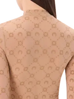 /original/WTO388A_MRNE_BG60 Camel_6.png_convert-240x320