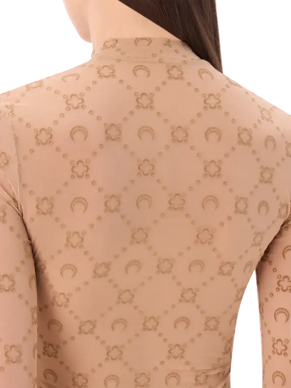 /original/WTO388A_MRNE_BG60 Camel_6.png_convert-600x800