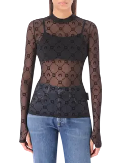 /original/WTO388A_MRNE_BK99 Black_1.png_convert-240x320