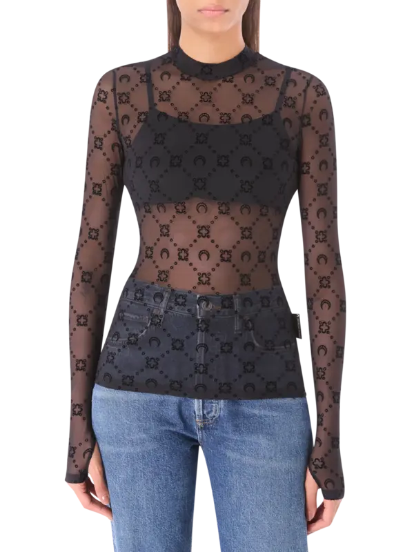 /original/WTO388A_MRNE_BK99 Black_1.png_convert-600x800