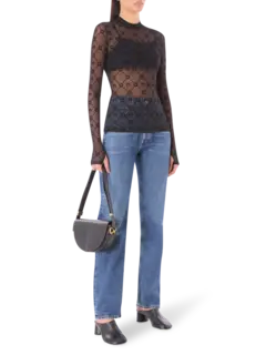 /original/WTO388A_MRNE_BK99 Black_2.png_convert-240x320