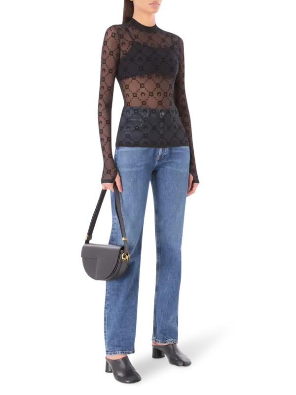 /original/WTO388A_MRNE_BK99 Black_2.png_convert-600x800