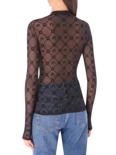 /original/WTO388A_MRNE_BK99 Black_3.png_convert-240x320