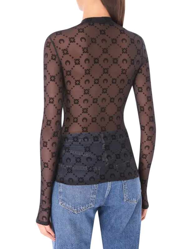 /original/WTO388A_MRNE_BK99 Black_3.png_convert-600x800