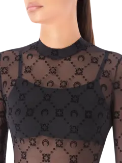 /original/WTO388A_MRNE_BK99 Black_4.png_convert-240x320